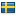 dangerousbear.com server is located in Sweden